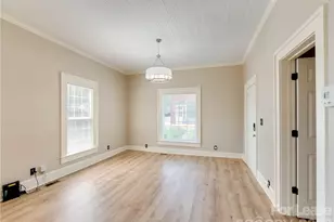 1100 Pegram St, Charlotte, NC 28205 - Photo 13