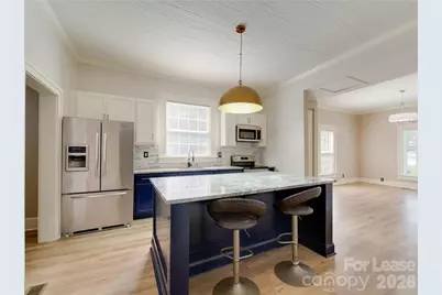 1100 Pegram Street, Charlotte, NC 28205 - Photo 25