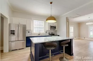 1100 Pegram St, Charlotte, NC 28205 - Photo 25