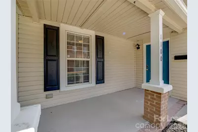 1100 Pegram Street, Charlotte, NC 28205 - Photo 5