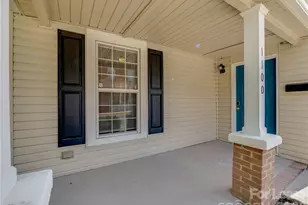 1100 Pegram St, Charlotte, NC 28205 - Photo 5