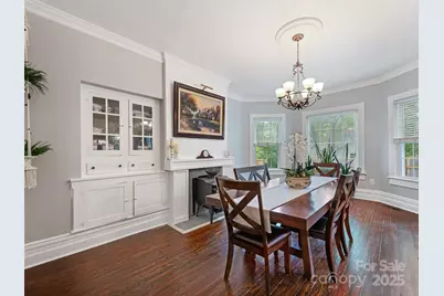 145 Shackford Street #3, Waynesville, NC 28786 - Photo 37