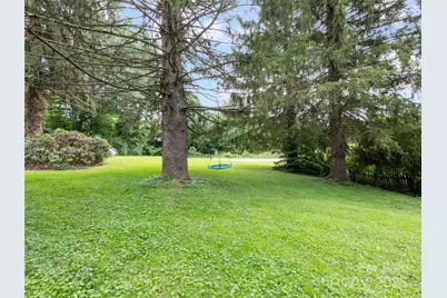 145 Shackford Street #3, Waynesville, NC 28786 - Photo 15