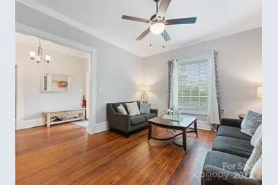 145 Shackford Street #3, Waynesville, NC 28786 - Photo 41