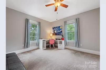 145 Shackford Street #3, Waynesville, NC 28786 - Photo 25