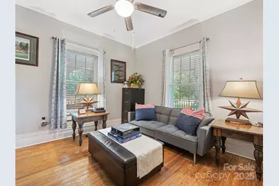 145 Shackford Street #3, Waynesville, NC 28786 - Photo 17