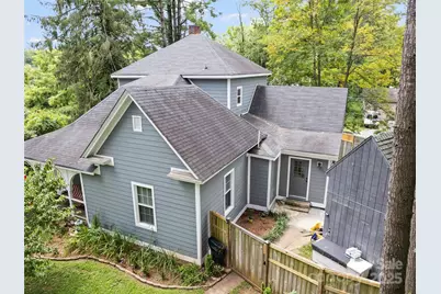 145 Shackford Street #3, Waynesville, NC 28786 - Photo 7