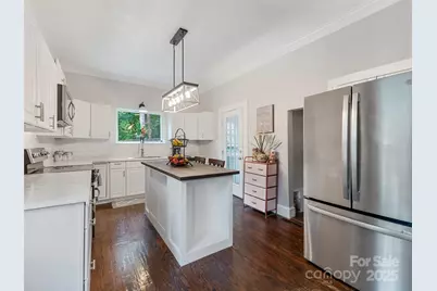 145 Shackford Street #3, Waynesville, NC 28786 - Photo 35