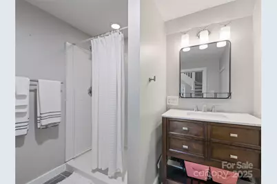 145 Shackford Street #3, Waynesville, NC 28786 - Photo 29