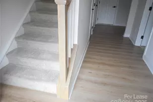 3033 Matthews-Indian Trail Rd, Matthews, NC 28104 - Photo 7