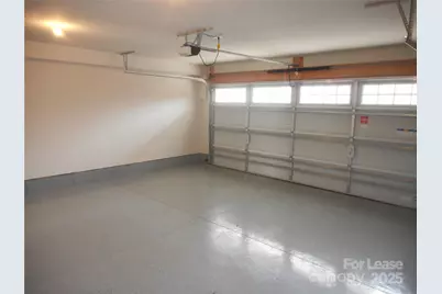 3033 Matthews Indian Trail Road, Matthews, NC 28104 - Photo 3