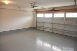 3033 Matthews-Indian Trail Rd, Matthews, NC 28104 - Photo 3