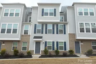 3033 Matthews-Indian Trail Rd, Matthews, NC 28104 - Photo 1