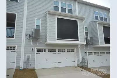 3033 Matthews Indian Trail Road, Matthews, NC 28104 - Photo 27