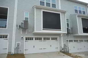 3033 Matthews-Indian Trail Rd, Matthews, NC 28104 - Photo 27