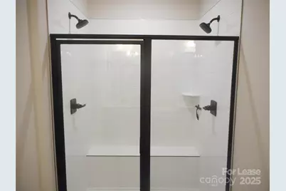 3033 Matthews Indian Trail Road, Matthews, NC 28104 - Photo 23