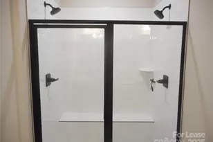 3033 Matthews-Indian Trail Rd, Matthews, NC 28104 - Photo 23