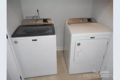 3033 Matthews Indian Trail Road, Matthews, NC 28104 - Photo 25