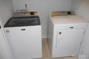 3033 Matthews-Indian Trail Rd, Matthews, NC 28104 - Photo 25