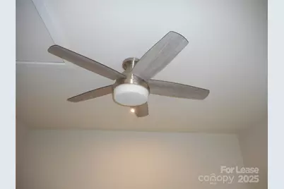 3033 Matthews Indian Trail Road, Matthews, NC 28104 - Photo 19