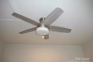 3033 Matthews-Indian Trail Rd, Matthews, NC 28104 - Photo 19