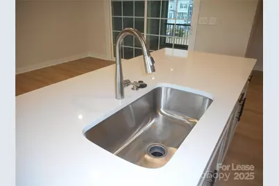 3033 Matthews Indian Trail Road, Matthews, NC 28104 - Photo 9