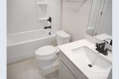 3033 Matthews Indian Trail Road, Matthews, NC 28104 - Photo 5