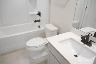 3033 Matthews-Indian Trail Rd, Matthews, NC 28104 - Photo 5