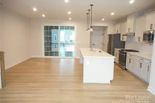 3033 Matthews-Indian Trail Rd, Matthews, NC 28104 - Photo 11