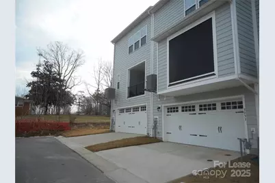 3033 Matthews Indian Trail Road, Matthews, NC 28104 - Photo 29