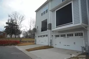 3033 Matthews-Indian Trail Rd, Matthews, NC 28104 - Photo 29