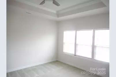 3033 Matthews Indian Trail Road, Matthews, NC 28104 - Photo 21