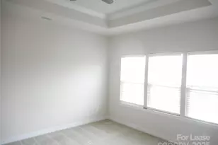 3033 Matthews-Indian Trail Rd, Matthews, NC 28104 - Photo 21