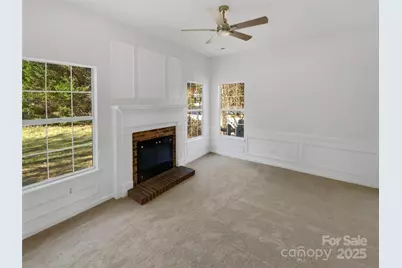 6829 Bickham Lane, Charlotte, NC 28269 - Photo 3