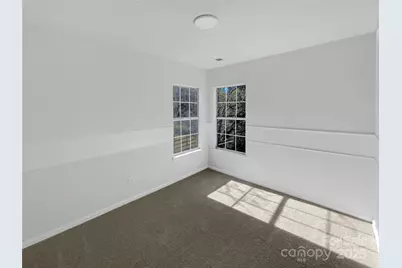 6829 Bickham Lane, Charlotte, NC 28269 - Photo 13