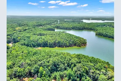 Lot 7 & 8 Sc Hwy 215 South, Jenkinsville, SC 29065 - Photo 3