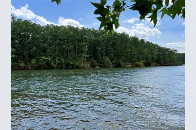 Lot 7 & 8 Sc Hwy 215 South, Jenkinsville, SC 29065 - Photo 5