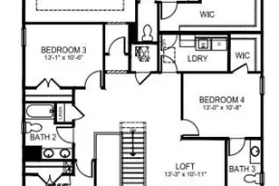 577 Mahogany Rd, York, SC 29745 - Photo 3