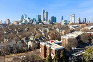 775 Garden District Dr, Charlotte, NC 28202 - Photo 19