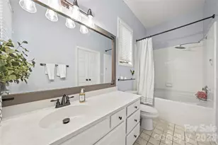 775 Garden District Dr, Charlotte, NC 28202 - Photo 13