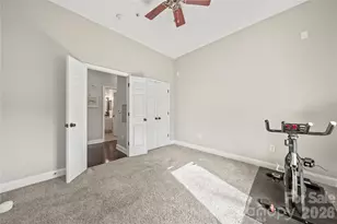 775 Garden District Dr, Charlotte, NC 28202 - Photo 15