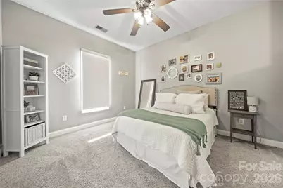 775 Garden District Drive #5106, Charlotte, NC 28202 - Photo 11