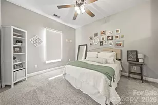 775 Garden District Dr, Charlotte, NC 28202 - Photo 11