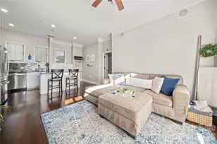 775 Garden District Dr, Charlotte, NC 28202 - Photo 1