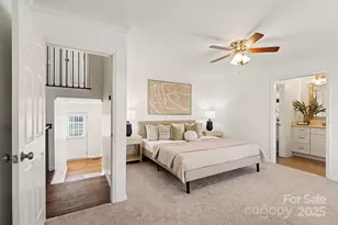 8436 Tifton Rd, Charlotte, NC 28226 - Photo 13