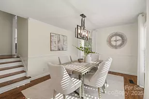 8436 Tifton Rd, Charlotte, NC 28226 - Photo 9