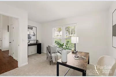 8436 Tifton Road, Charlotte, NC 28226 - Photo 11