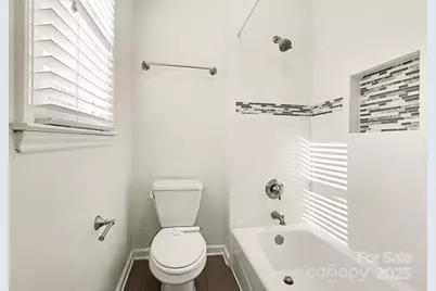 8436 Tifton Road, Charlotte, NC 28226 - Photo 23