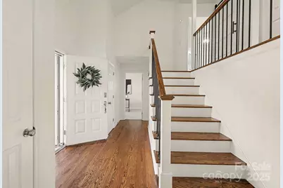 8436 Tifton Road, Charlotte, NC 28226 - Photo 3