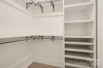 8436 Tifton Road, Charlotte, NC 28226 - Photo 17